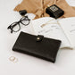 Stella Wallet- Louenhide