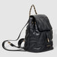 Nixon Mini Puffer Backpack - Louenhide