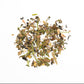 FOCUS Tea - Athella