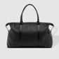 Alexis Weekender Travel Bag - Louenhide