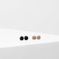 Solle Stud Set