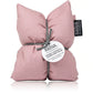 Lavender & Jasmine Heat Pillow - Salus