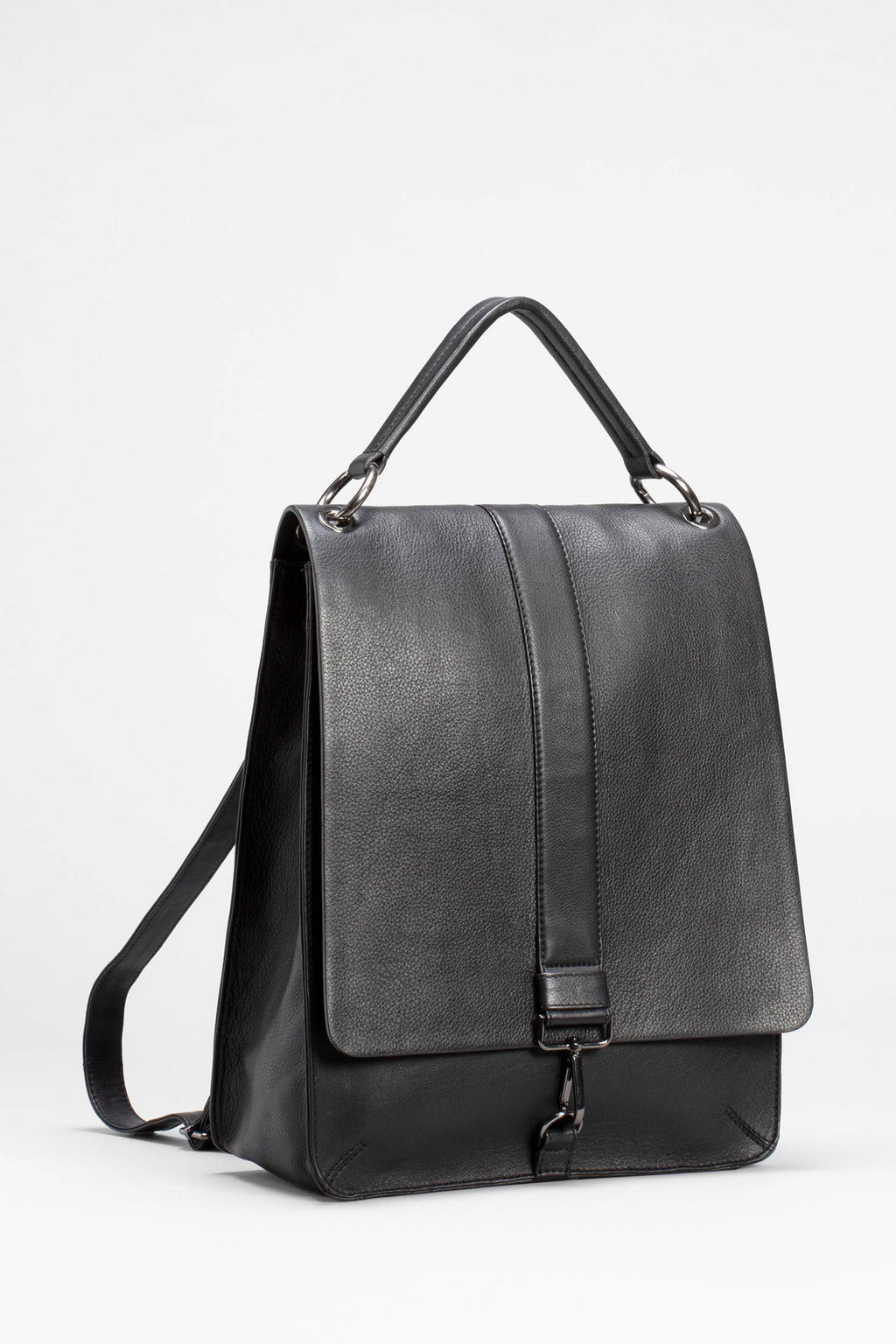 Gelse Backpack - Elk The Label