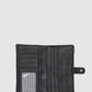 Stella Wallet- Louenhide