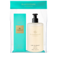Lost In Amalfi Hand Duo Gift Set - Glasshouse Fragrances