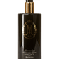 Marshmallow Hand & Body Wash