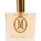 Marshmallow Eau De Parfum 100ml - MOR Boutique
