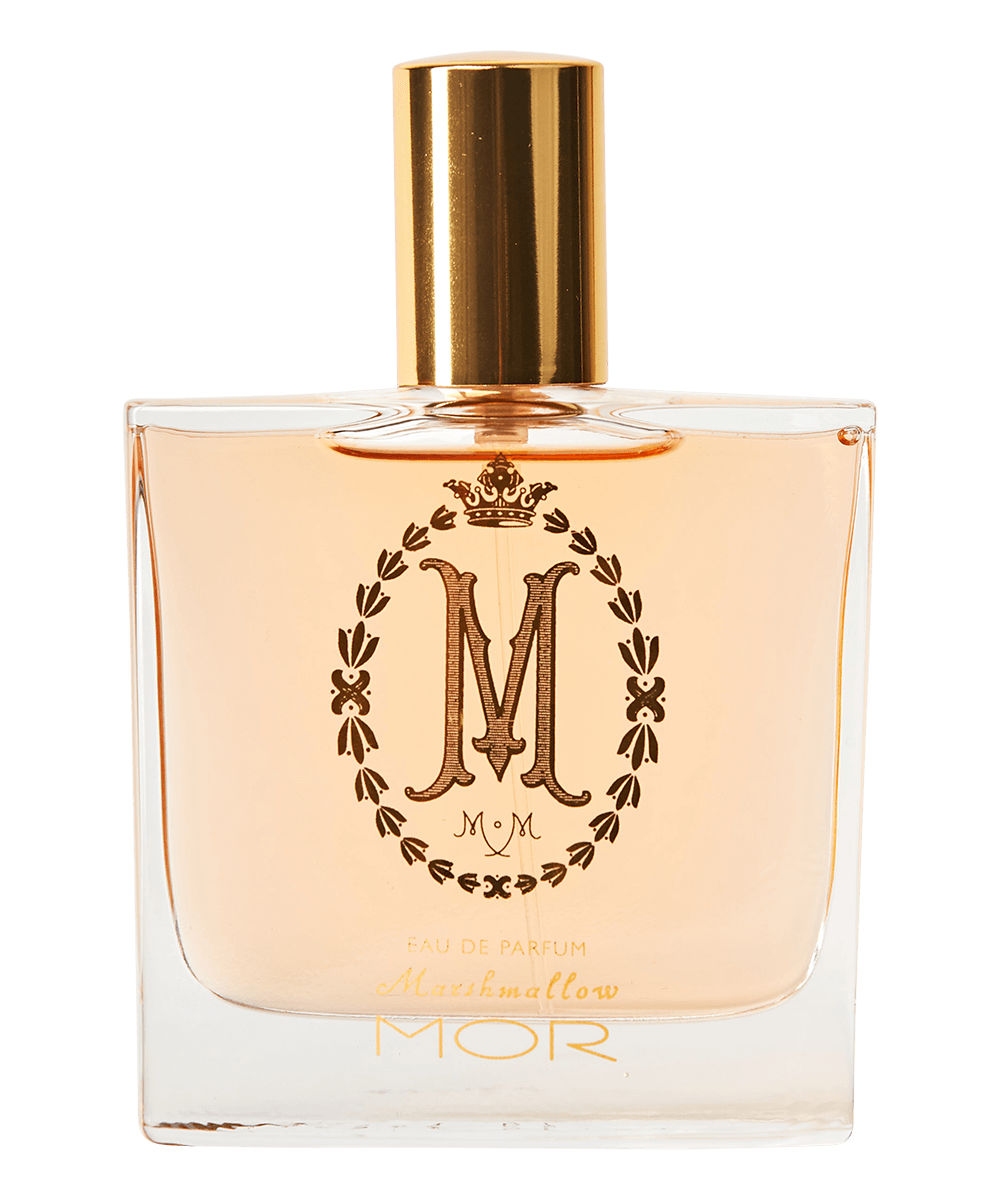 Marshmallow Eau De Parfum 50ml - MOR Boutique