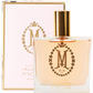 Marshmallow Eau De Parfum 50ml - MOR Boutique