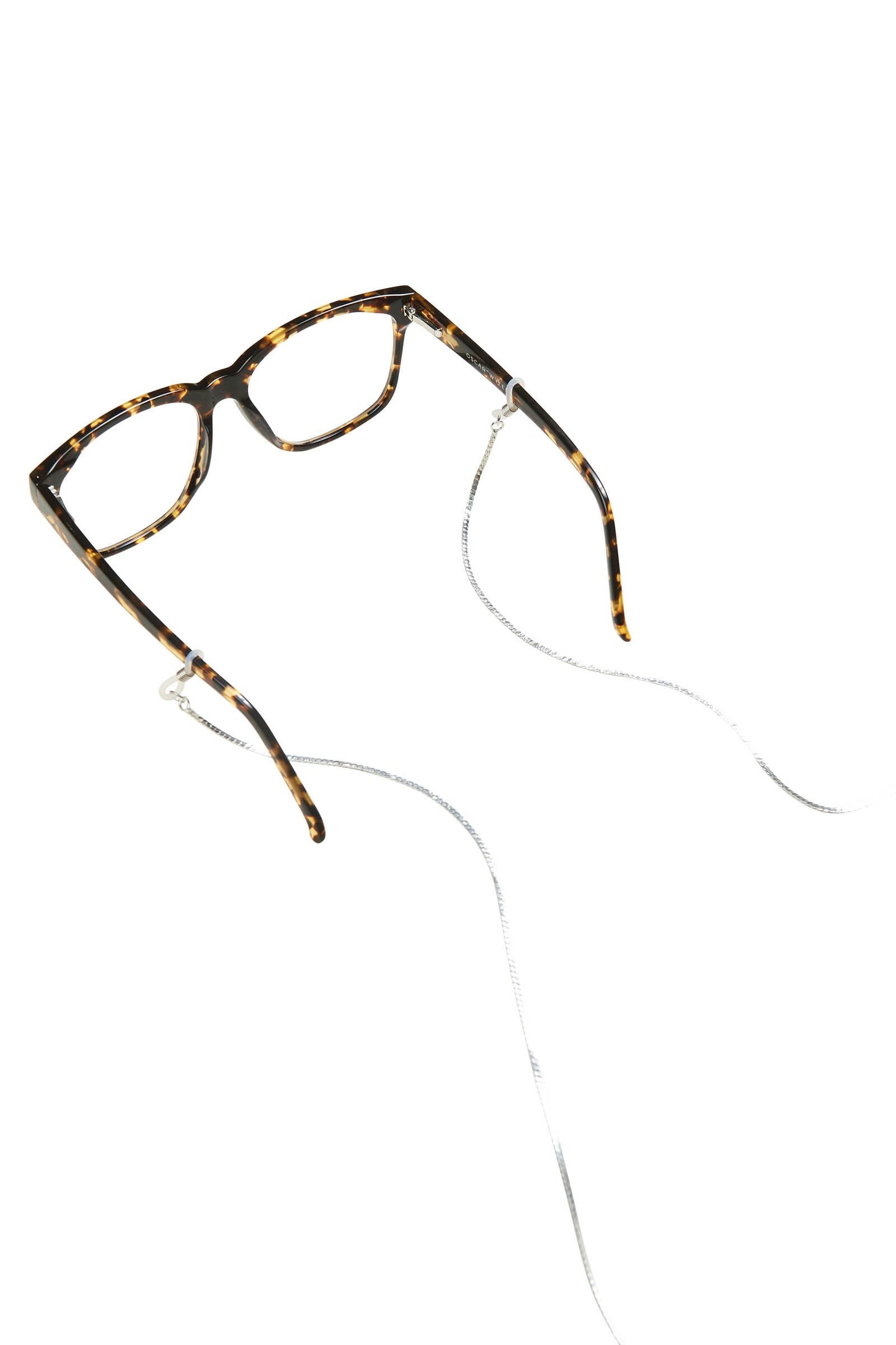 Bruny Glasses Chain - eb&ive