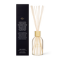 Arabian Nights 250ml Diffuser - Glasshouse Fragrances