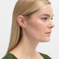 Olvi 2 Pack Earrings - Elk The Label