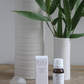 Ground & Balance Essential Oil - IKOU